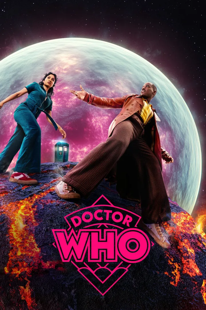 Season 2
